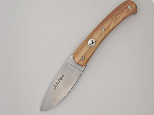 Le Charvay Essentiel en Olivier